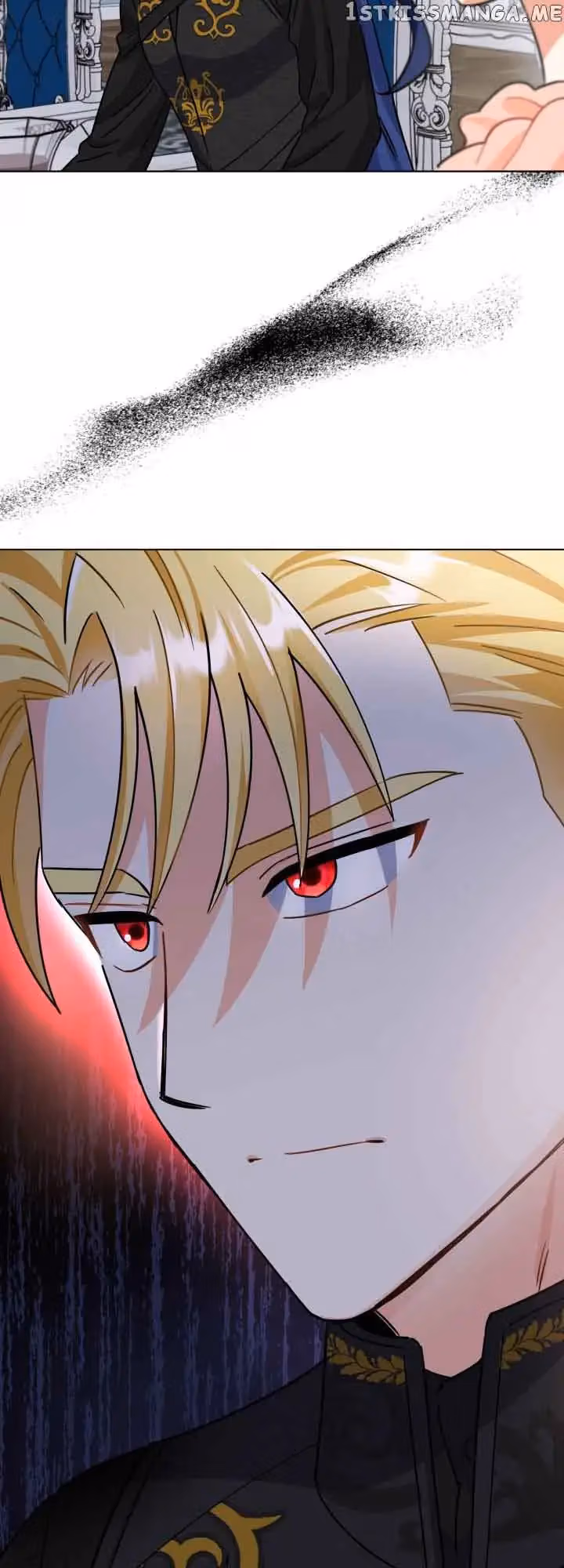 Read From Misery to Majesty chapter 21 image 58 on Lezhin