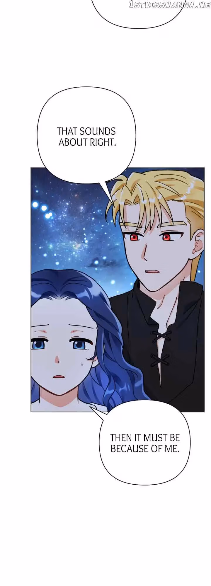 Read From Misery to Majesty chapter 21 image 7 on Lezhin