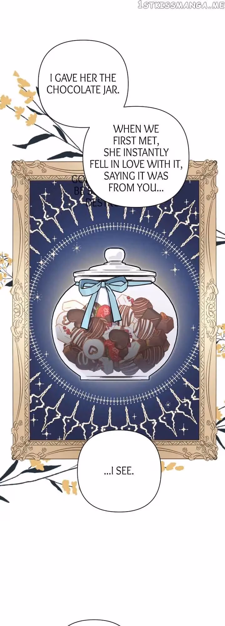 Read From Misery to Majesty chapter 21 image 9 on Lezhin