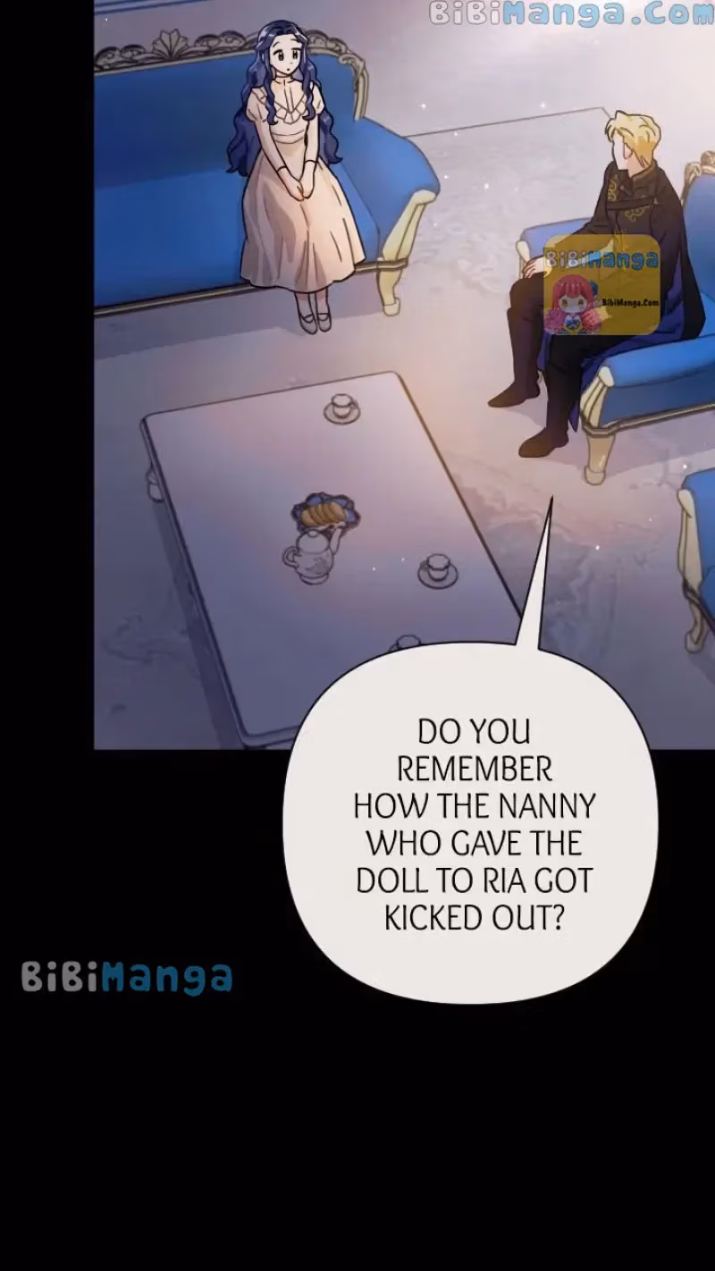 Read From Misery to Majesty chapter 22 image 18 on Lezhin