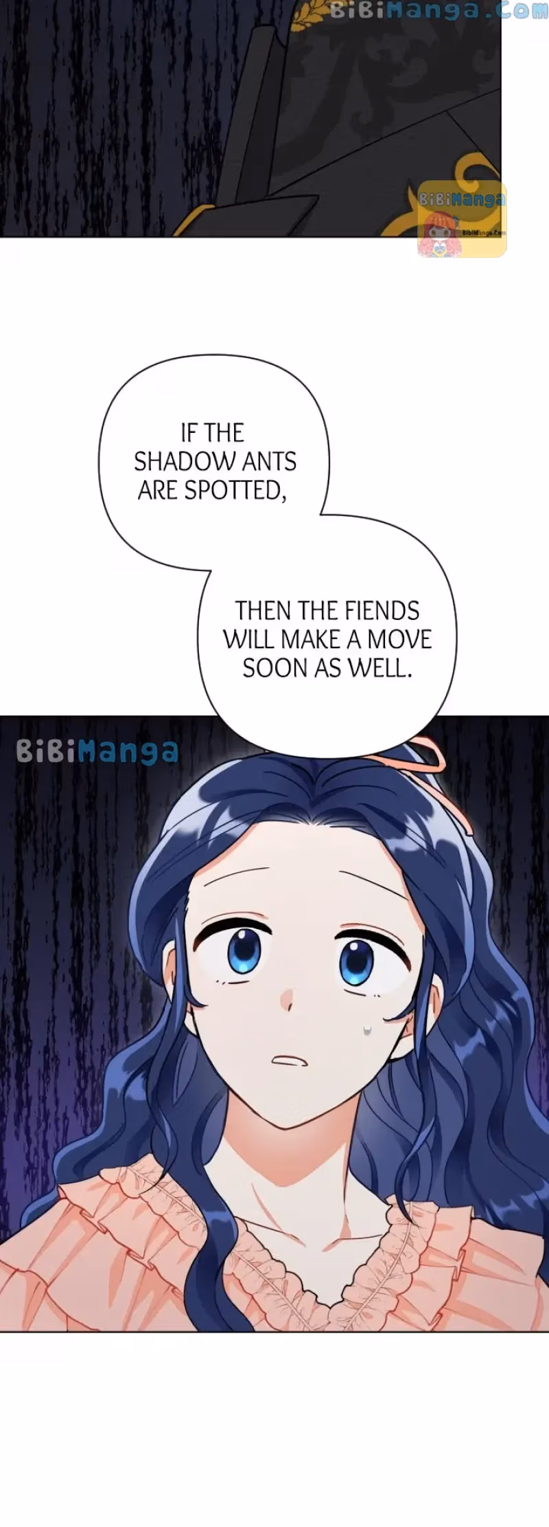 Read From Misery to Majesty chapter 22 image 2 on Lezhin