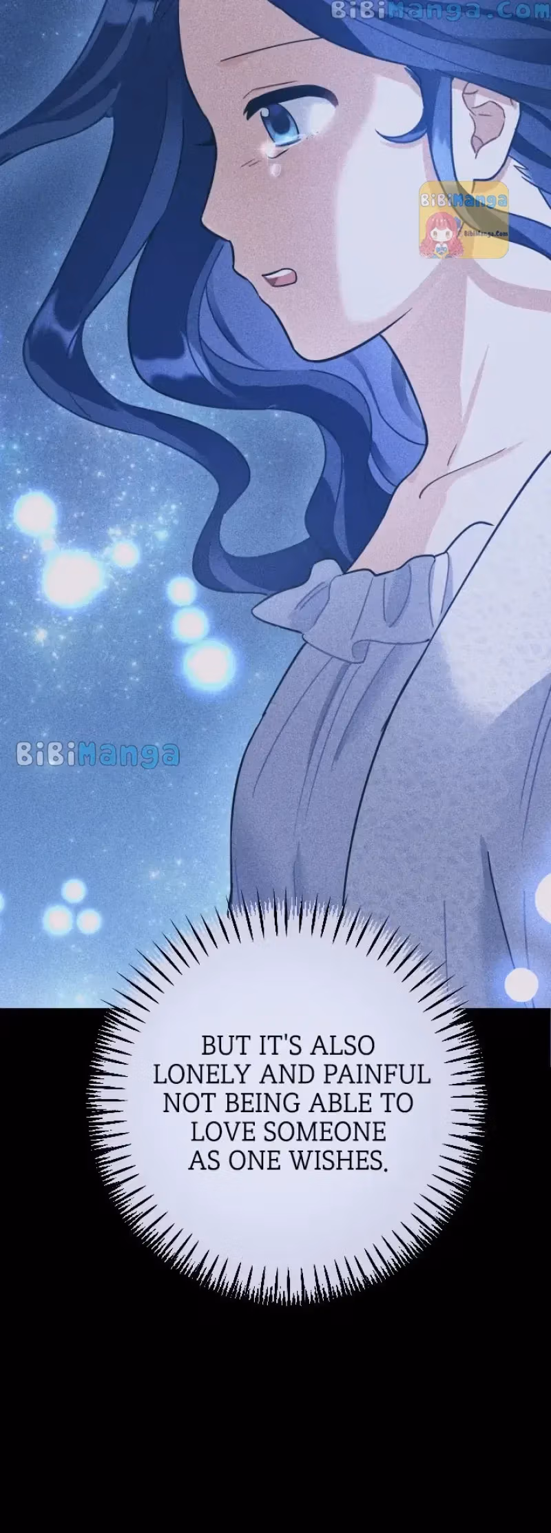 Read From Misery to Majesty chapter 22 image 22 on Lezhin