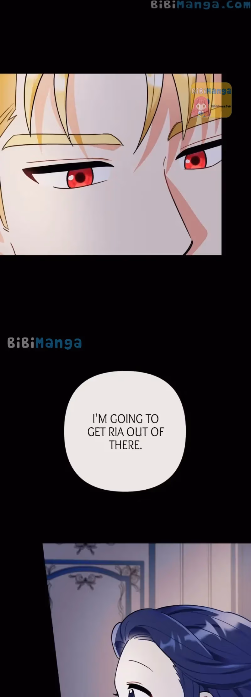 Read From Misery to Majesty chapter 22 image 23 on Lezhin