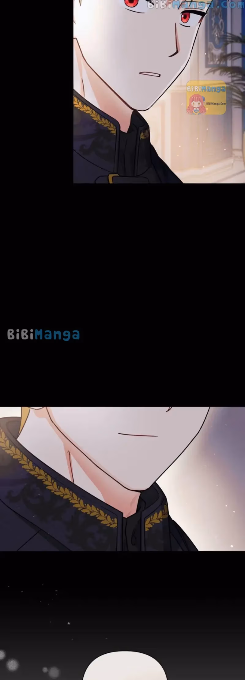 Read From Misery to Majesty chapter 22 image 31 on Lezhin
