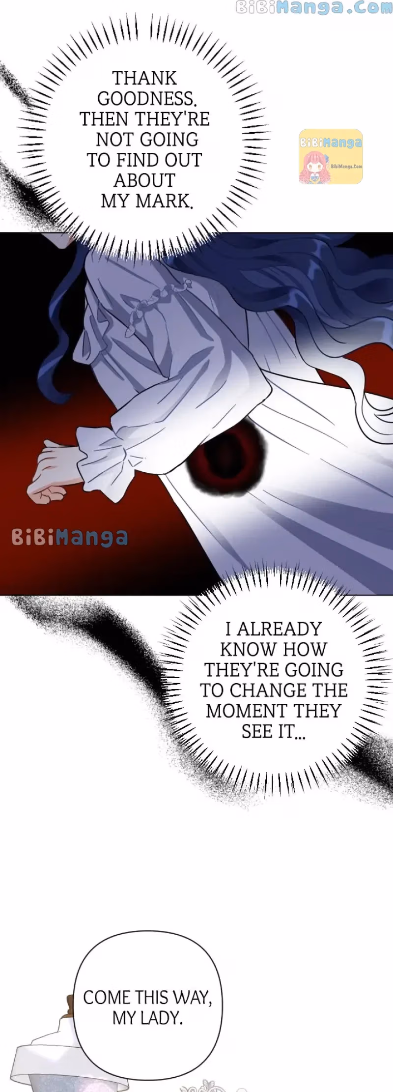 Read From Misery to Majesty chapter 22 image 37 on Lezhin