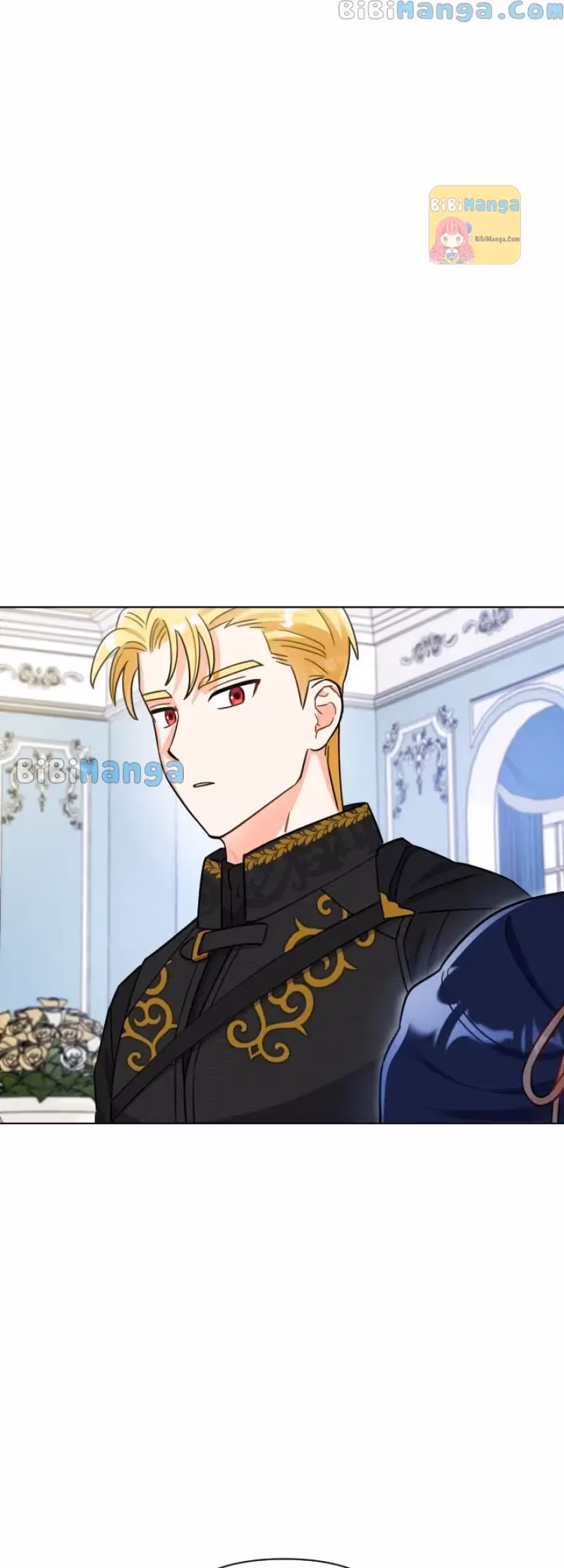 Read From Misery to Majesty chapter 22 image 4 on Lezhin
