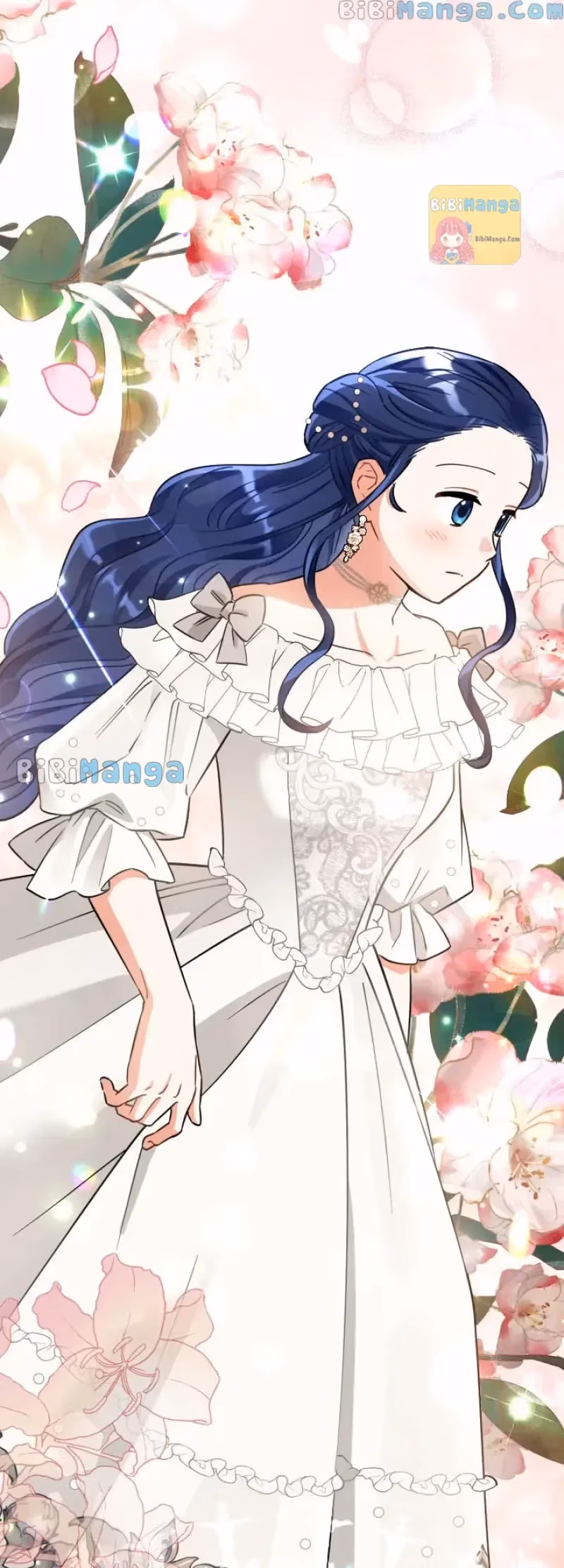 Read From Misery to Majesty chapter 22 image 40 on Lezhin