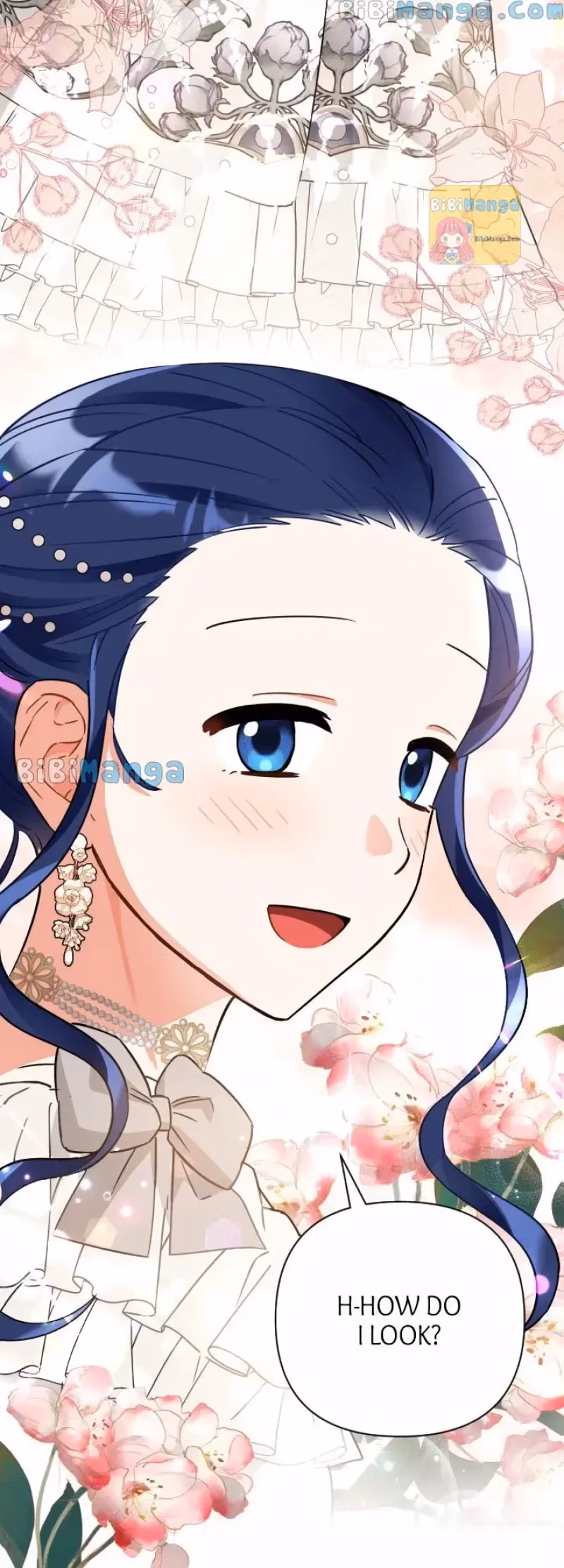 Read From Misery to Majesty chapter 22 image 41 on Lezhin