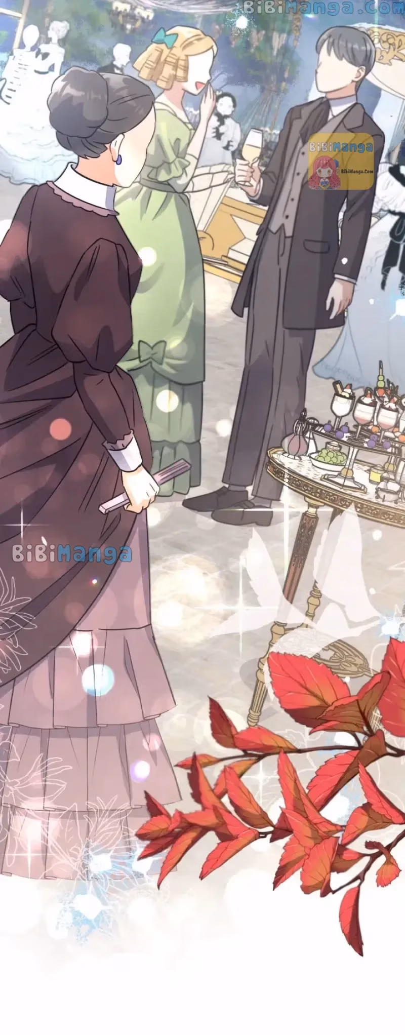 Read From Misery to Majesty chapter 22 image 52 on Lezhin