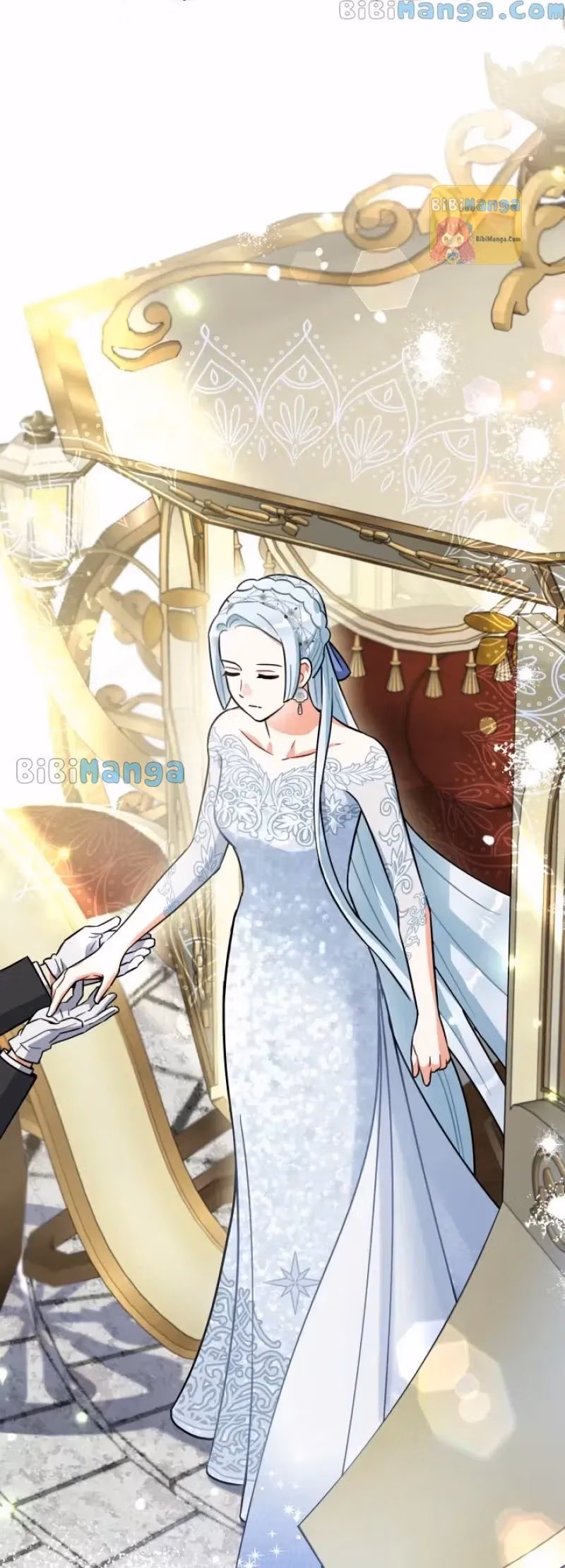 Read From Misery to Majesty chapter 22 image 63 on Lezhin