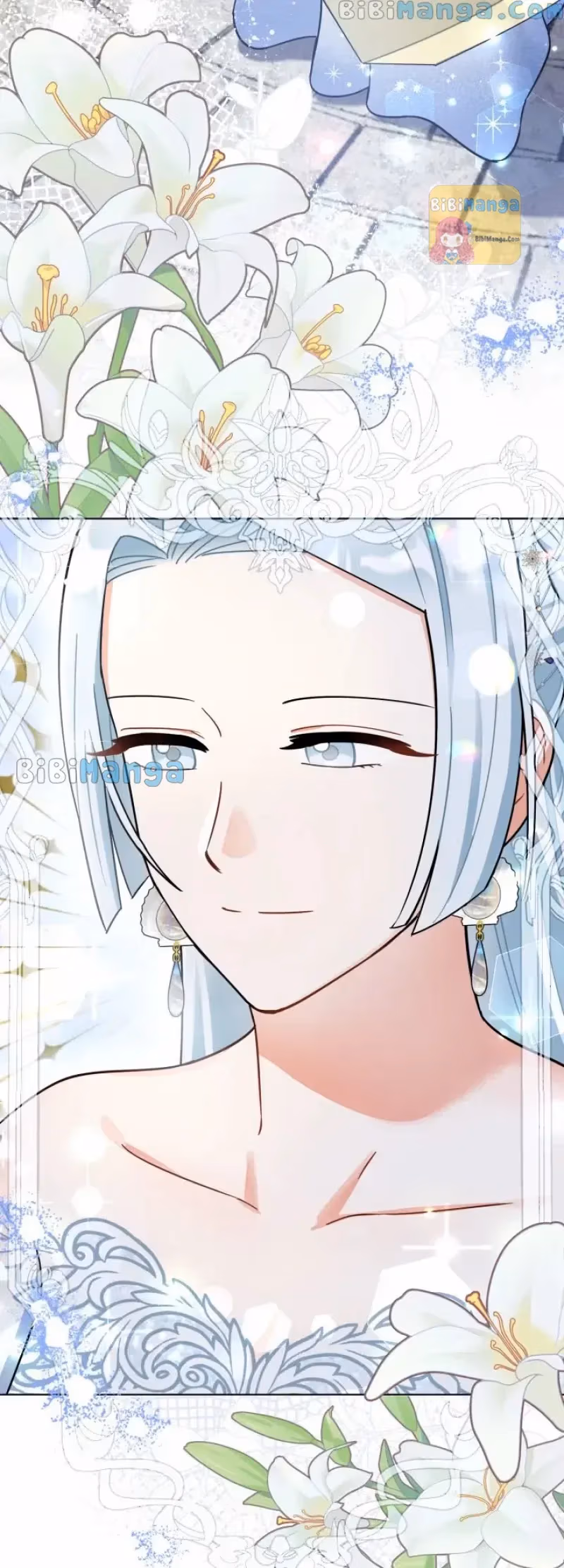 Read From Misery to Majesty chapter 22 image 64 on Lezhin