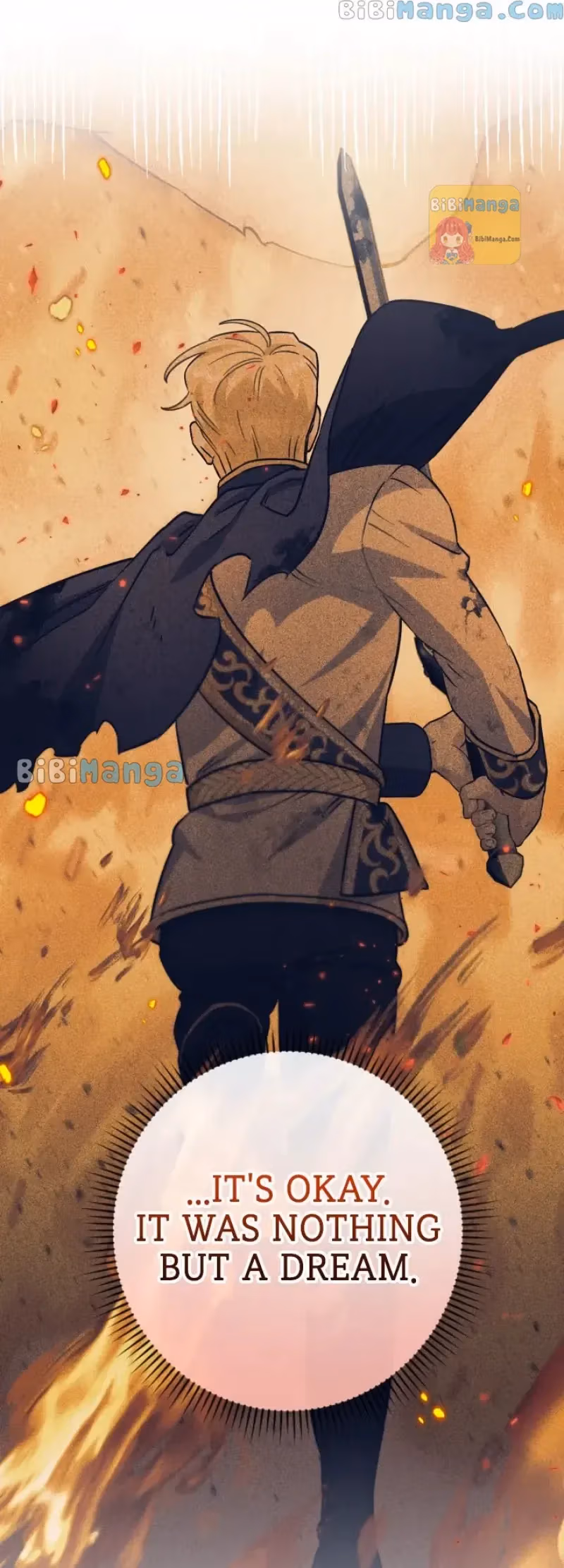 Read From Misery to Majesty chapter 22 image 7 on Lezhin