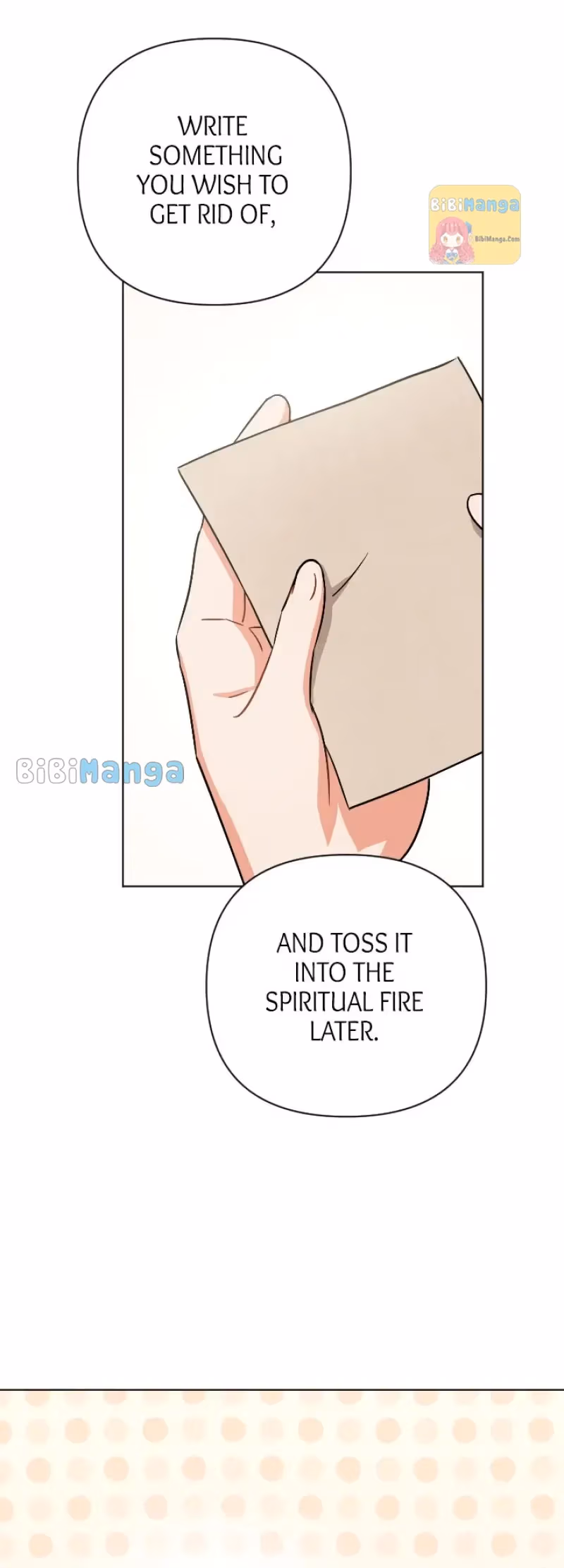 Read From Misery to Majesty chapter 23 image 21 on Lezhin