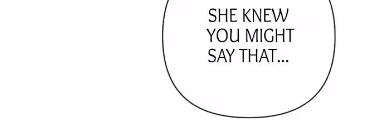 Read From Misery to Majesty chapter 23 image 29 on Lezhin