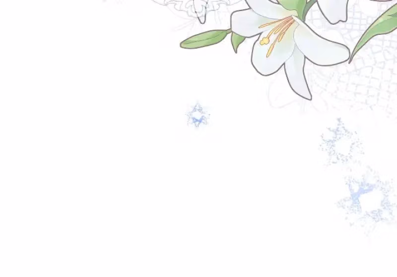 Read From Misery to Majesty chapter 23 image 4 on Lezhin