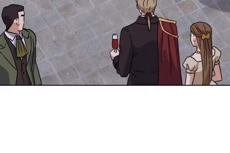 Read From Misery to Majesty chapter 23 image 43 on Lezhin