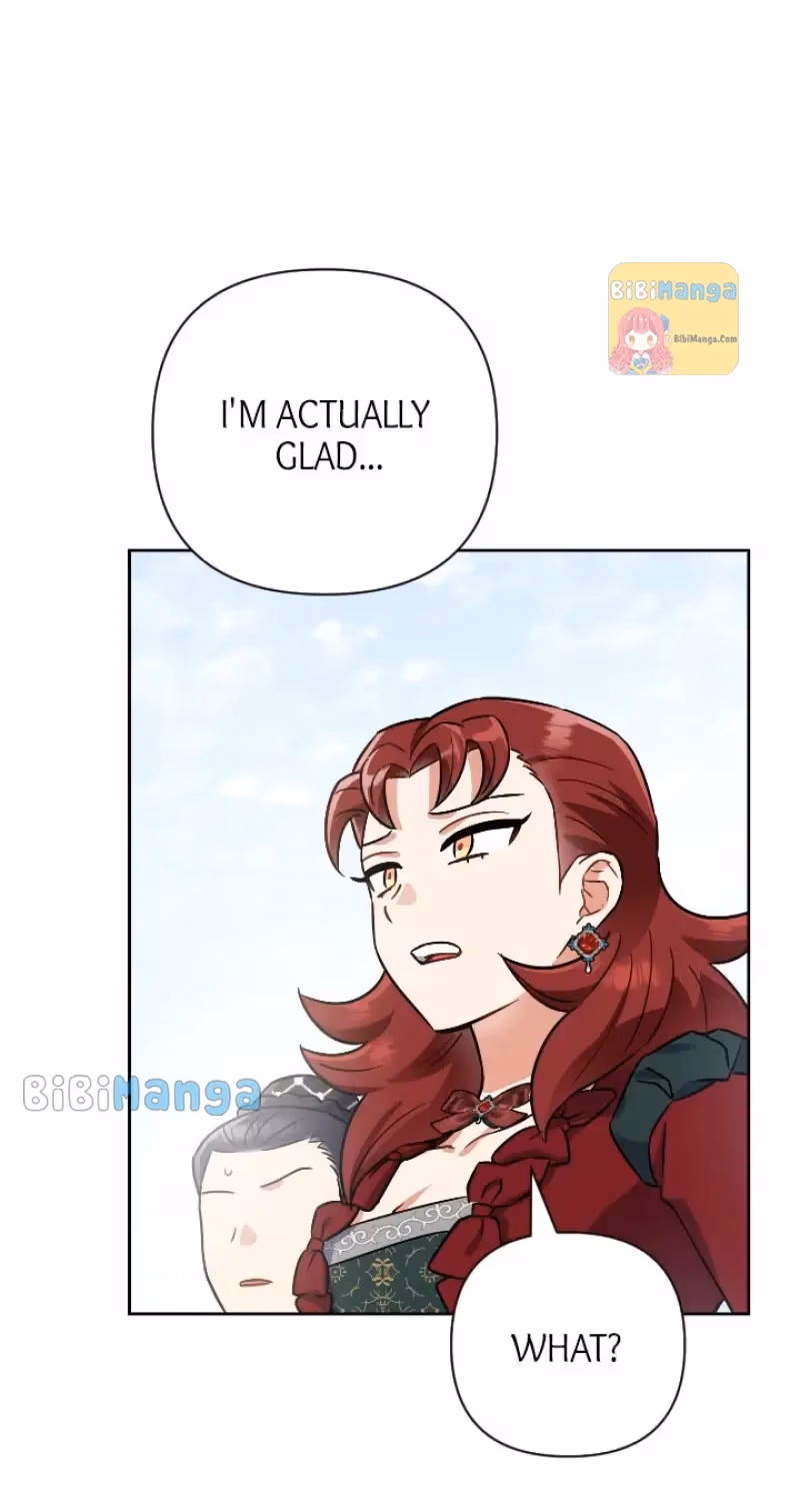 Read From Misery to Majesty chapter 23 image 51 on Lezhin