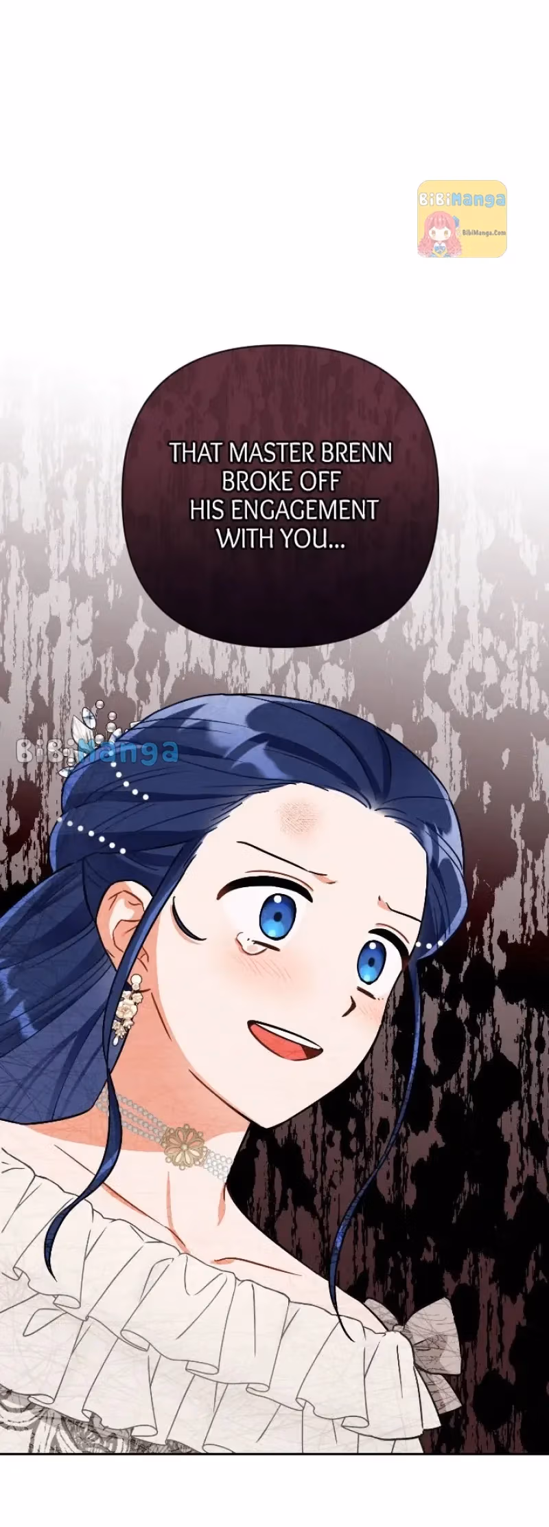 Read From Misery to Majesty chapter 23 image 52 on Lezhin