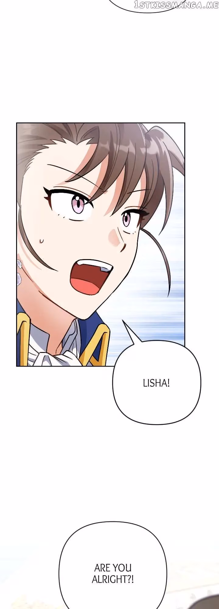 Read From Misery to Majesty chapter 24 image 10 on Lezhin
