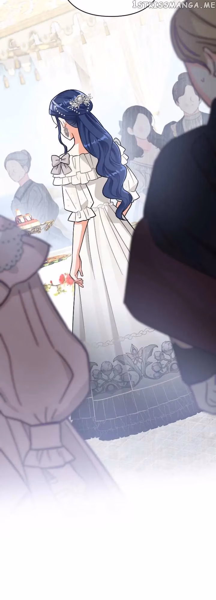 Read From Misery to Majesty chapter 24 image 11 on Lezhin