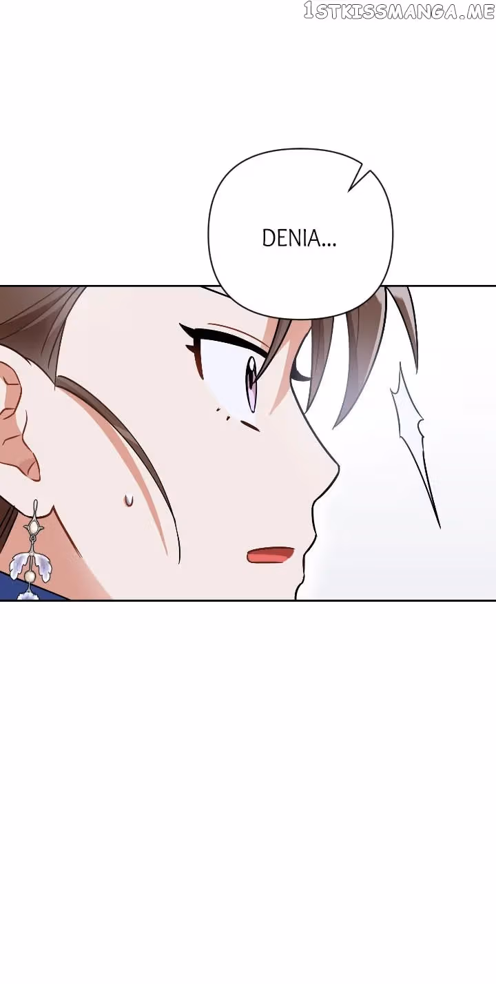 Read From Misery to Majesty chapter 24 image 12 on Lezhin