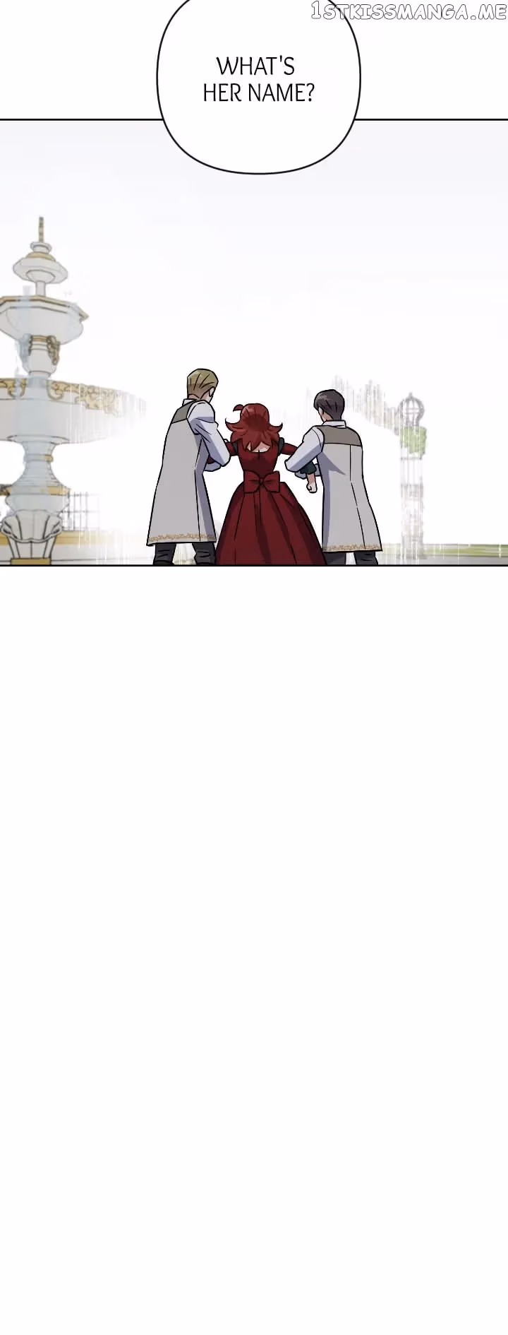 Read From Misery to Majesty chapter 24 image 19 on Lezhin