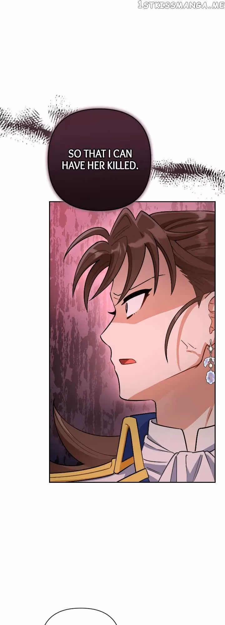 Read From Misery to Majesty chapter 24 image 20 on Lezhin