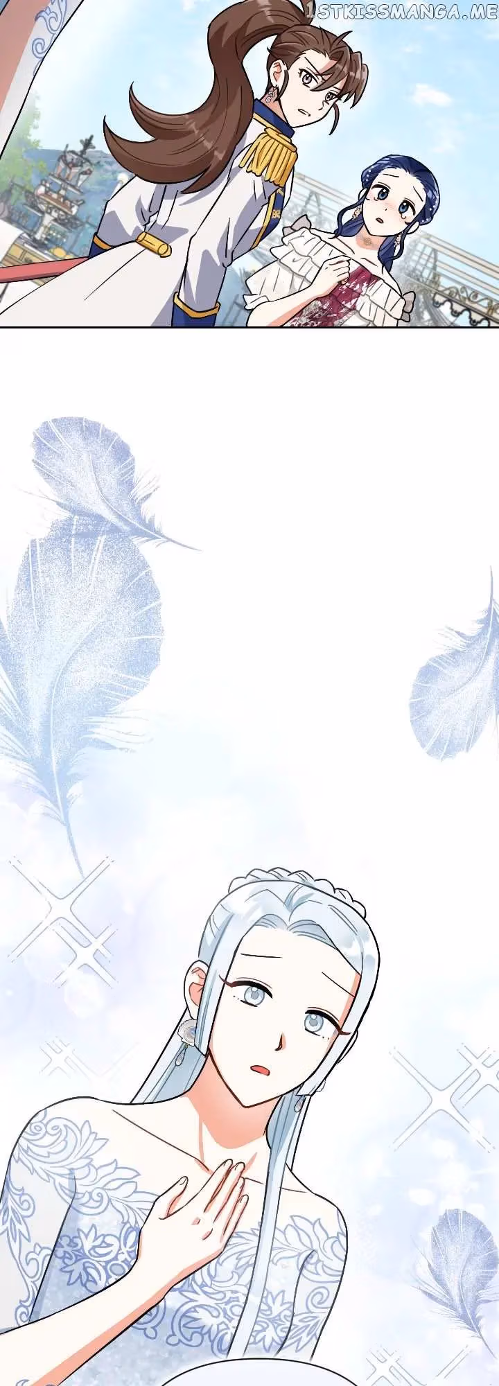 Read From Misery to Majesty chapter 24 image 23 on Lezhin