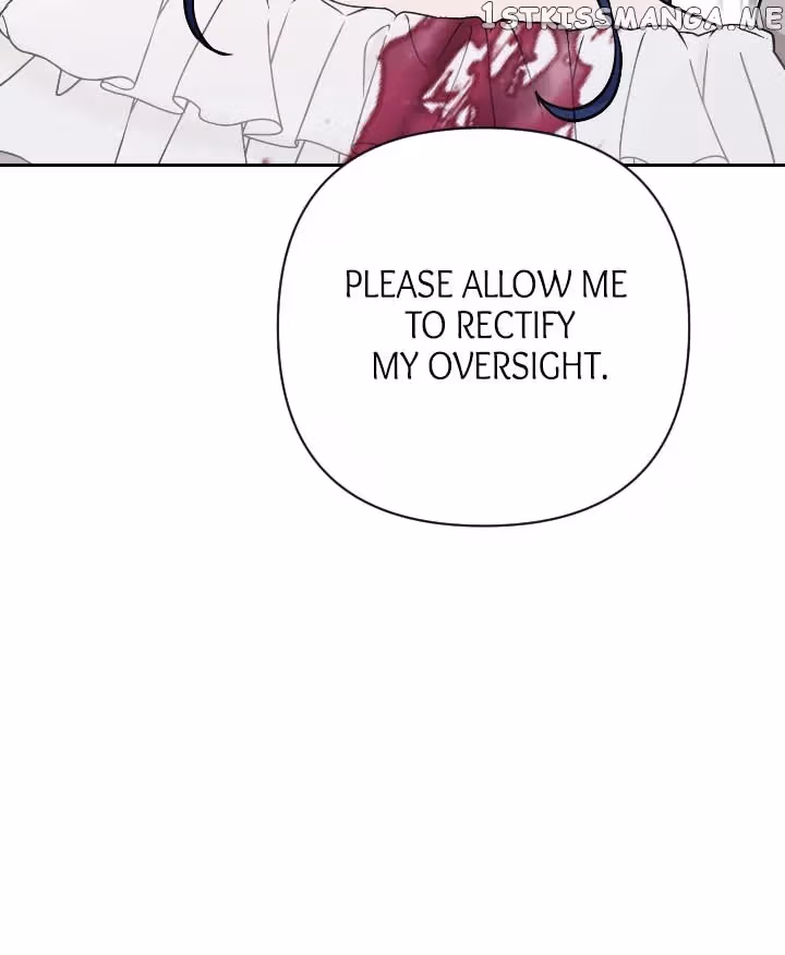 Read From Misery to Majesty chapter 24 image 26 on Lezhin