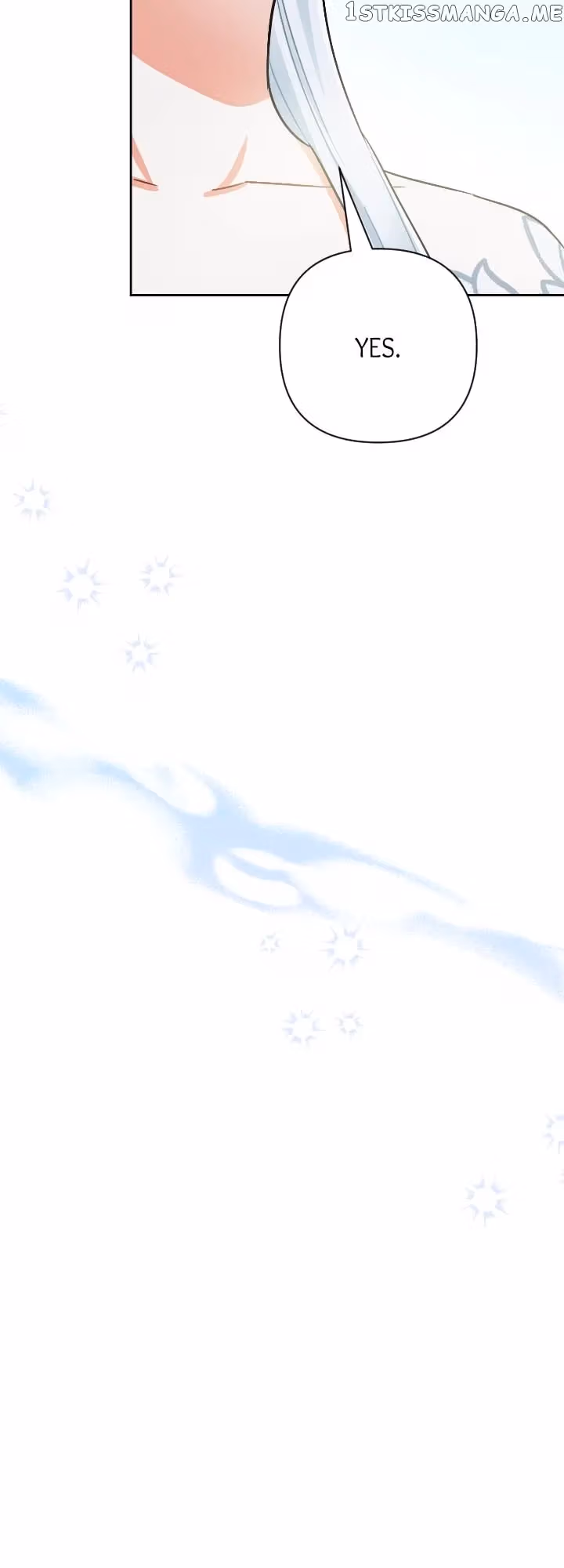 Read From Misery to Majesty chapter 24 image 38 on Lezhin