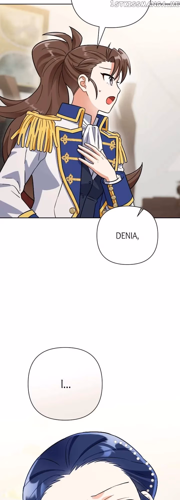 Read From Misery to Majesty chapter 24 image 44 on Lezhin