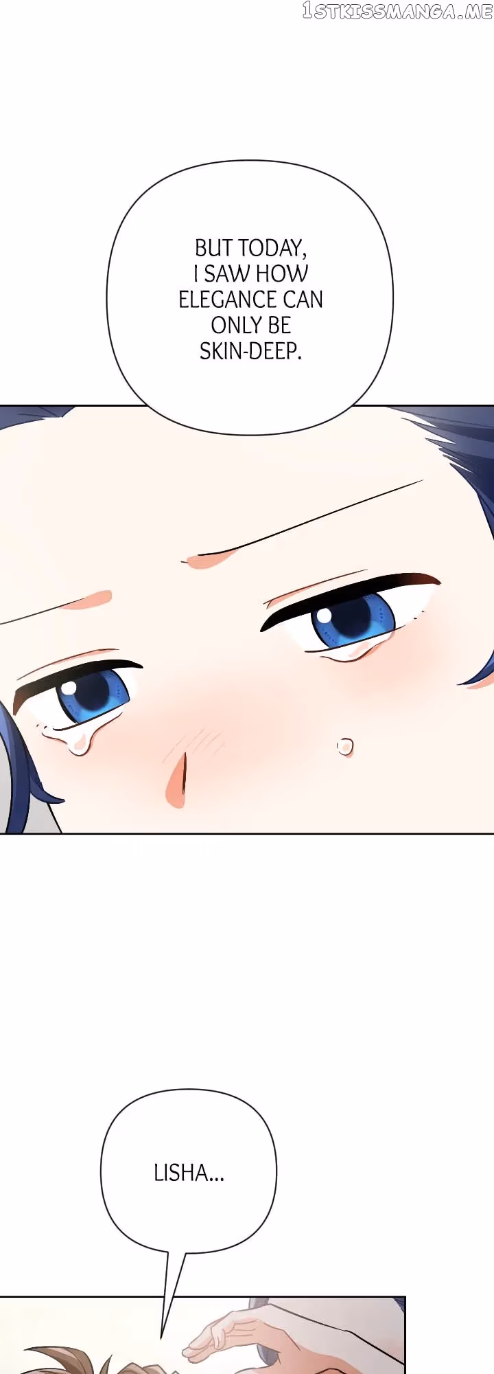 Read From Misery to Majesty chapter 24 image 47 on Lezhin
