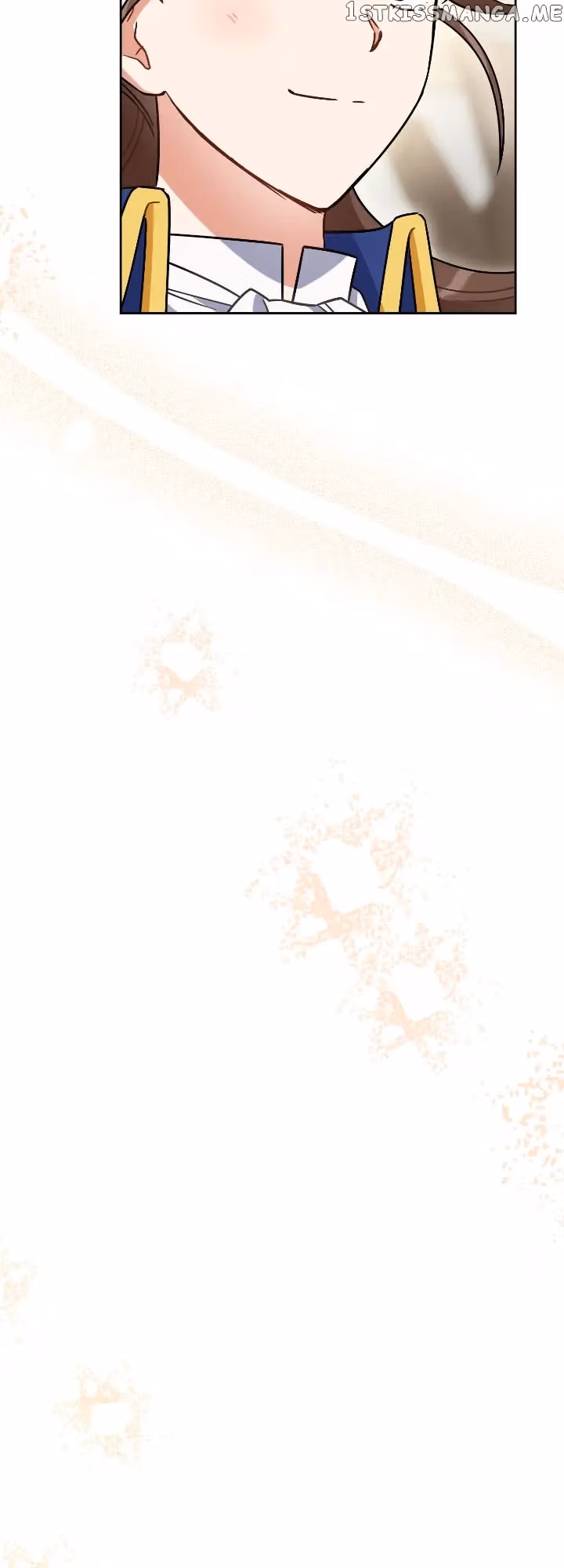 Read From Misery to Majesty chapter 24 image 51 on Lezhin