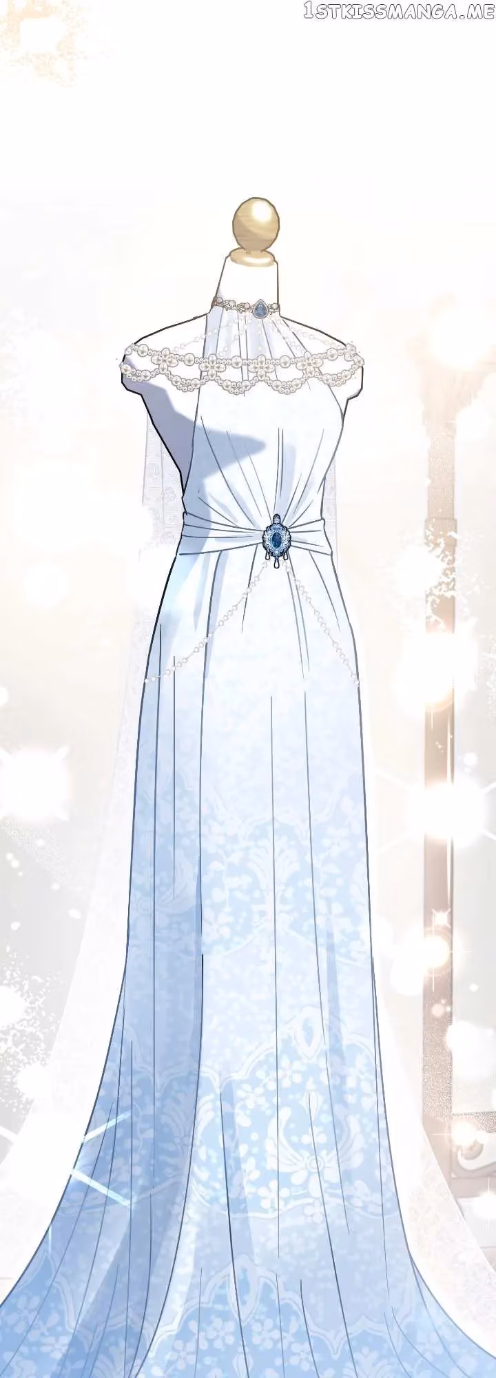 Read From Misery to Majesty chapter 24 image 52 on Lezhin