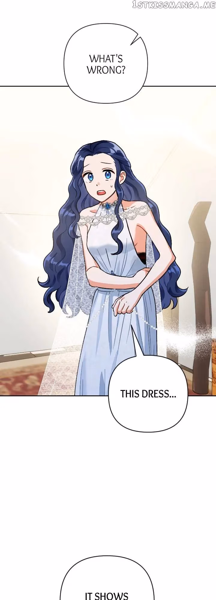 Read From Misery to Majesty chapter 24 image 59 on Lezhin