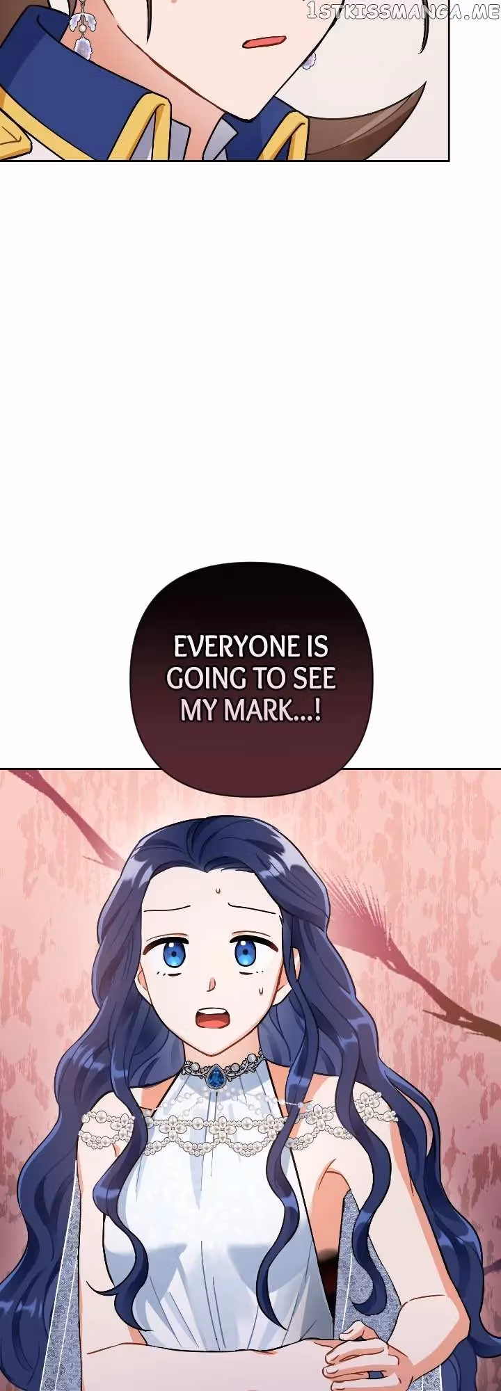 Read From Misery to Majesty chapter 24 image 61 on Lezhin