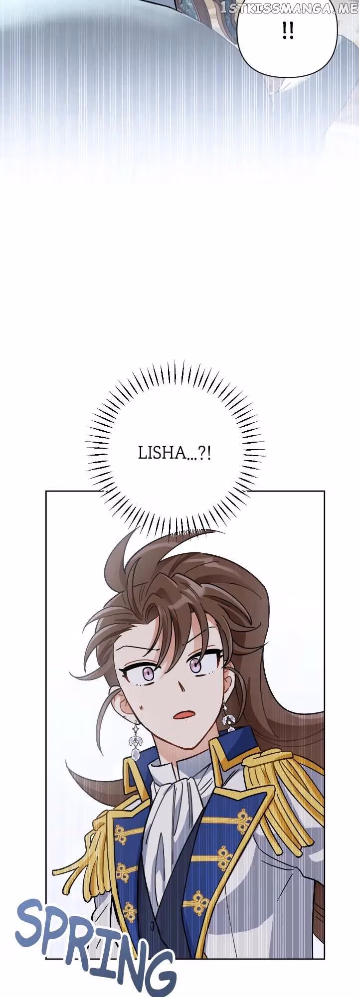 Read From Misery to Majesty chapter 24 image 7 on Lezhin