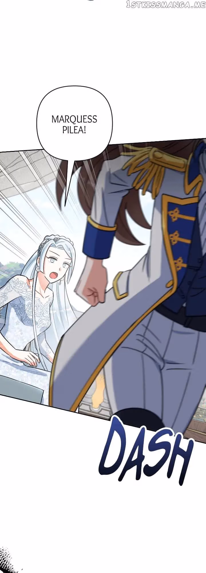 Read From Misery to Majesty chapter 24 image 8 on Lezhin