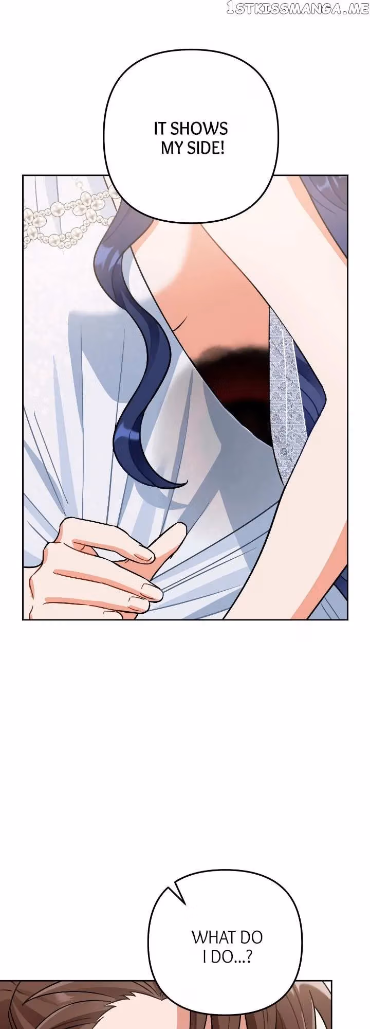 Read From Misery to Majesty chapter 25 image 1 on Lezhin
