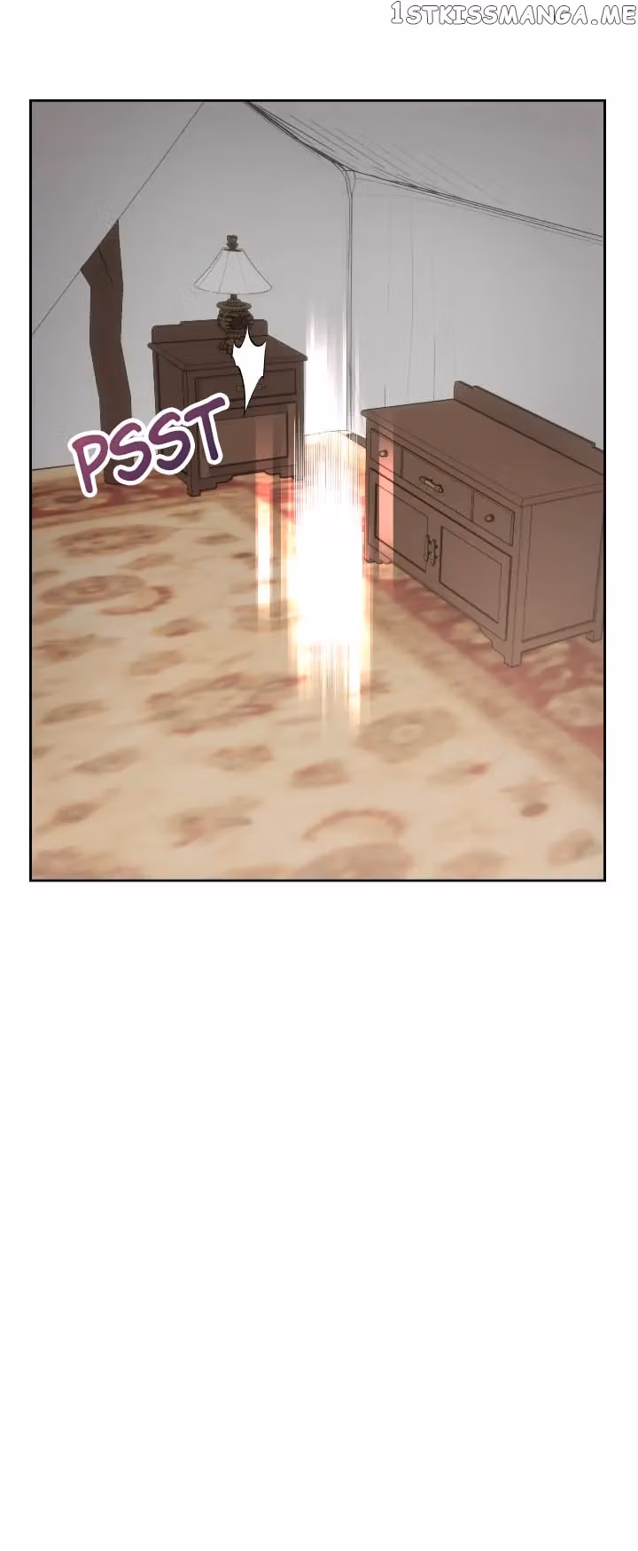 Read From Misery to Majesty chapter 25 image 10 on Lezhin