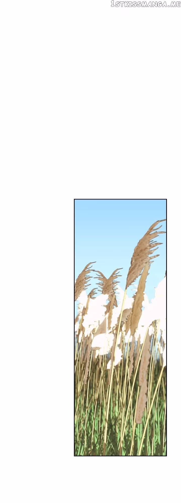 Read From Misery to Majesty chapter 25 image 11 on Lezhin