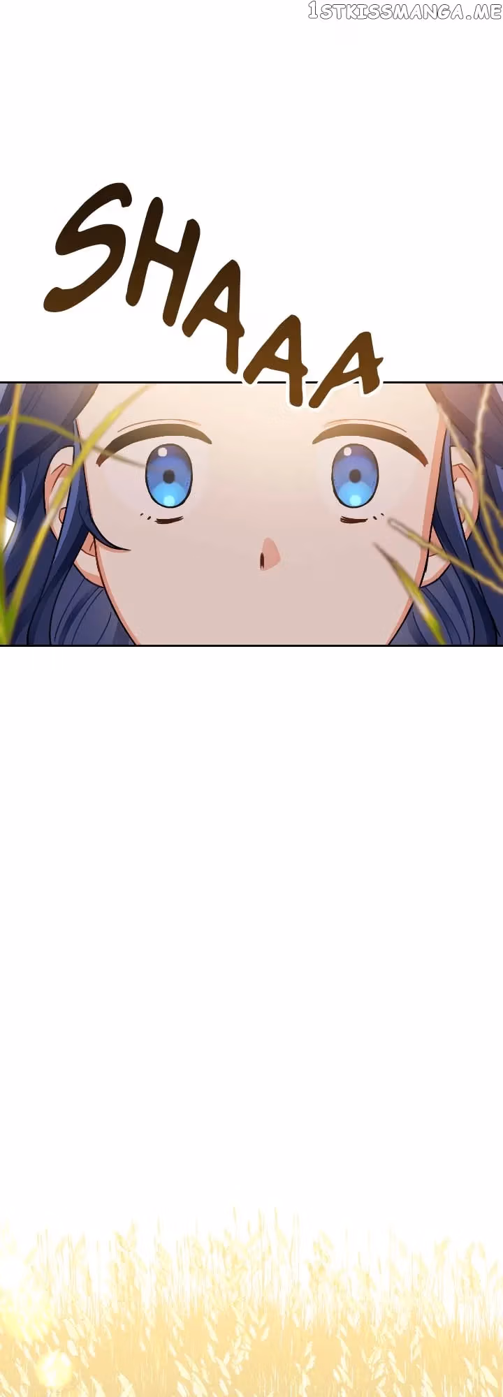 Read From Misery to Majesty chapter 25 image 12 on Lezhin
