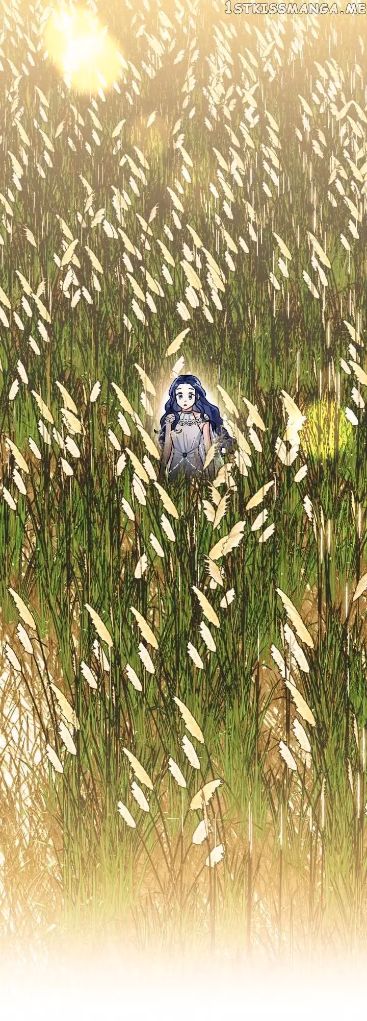 Read From Misery to Majesty chapter 25 image 13 on Lezhin