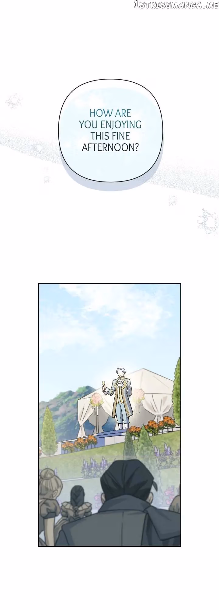 Read From Misery to Majesty chapter 25 image 16 on Lezhin