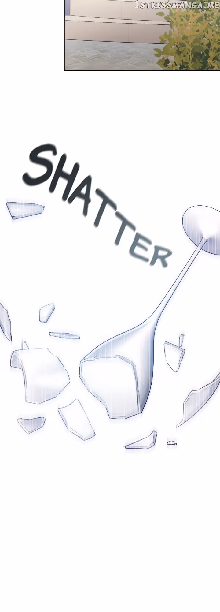 Read From Misery to Majesty chapter 25 image 20 on Lezhin