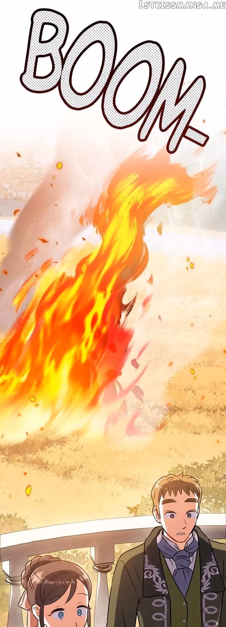 Read From Misery to Majesty chapter 25 image 21 on Lezhin