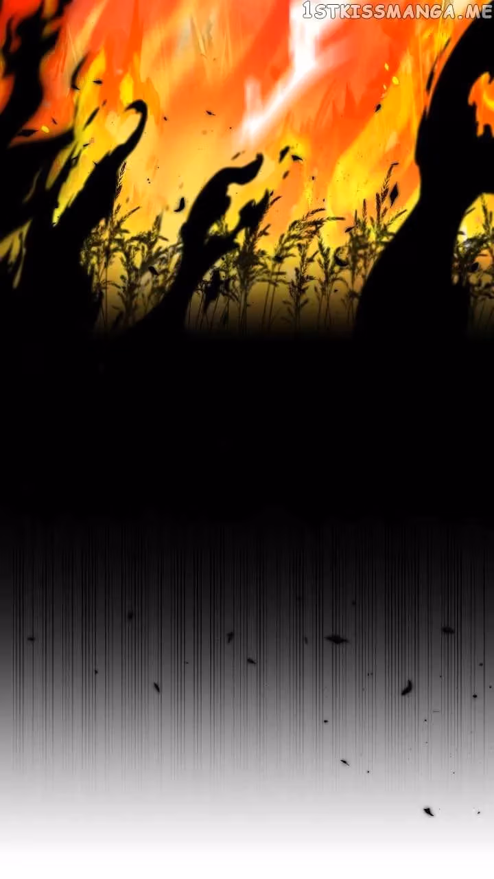 Read From Misery to Majesty chapter 25 image 24 on Lezhin