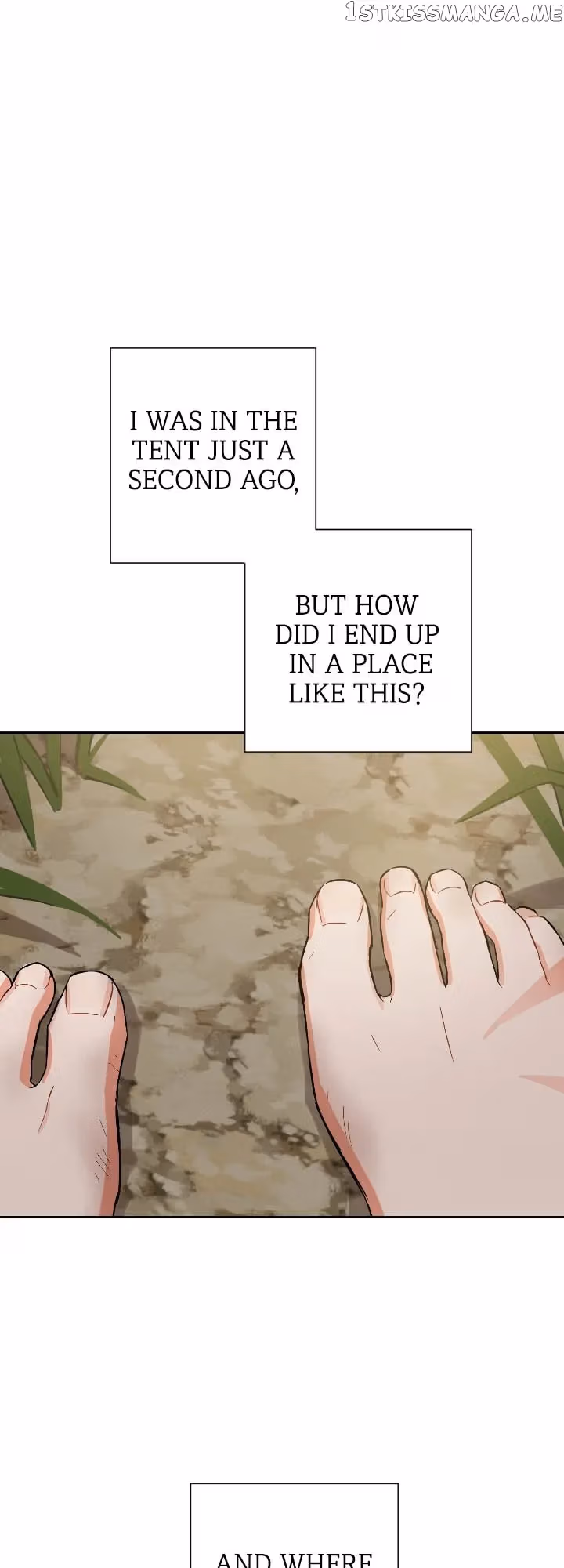 Read From Misery to Majesty chapter 25 image 26 on Lezhin