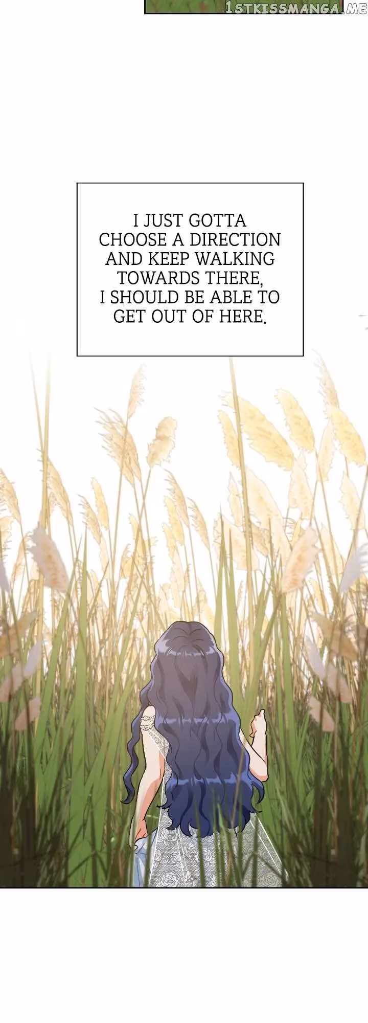 Read From Misery to Majesty chapter 25 image 29 on Lezhin