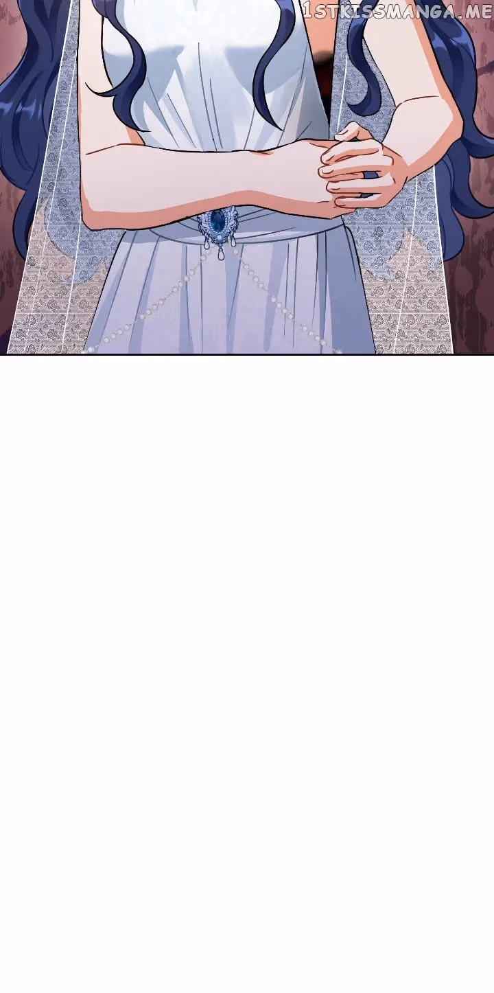 Read From Misery to Majesty chapter 25 image 3 on Lezhin